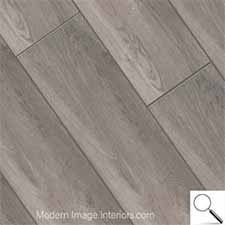 Trecenta Blanco Wood Look Tile Plank